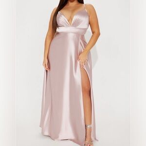 Brand new dress with tags